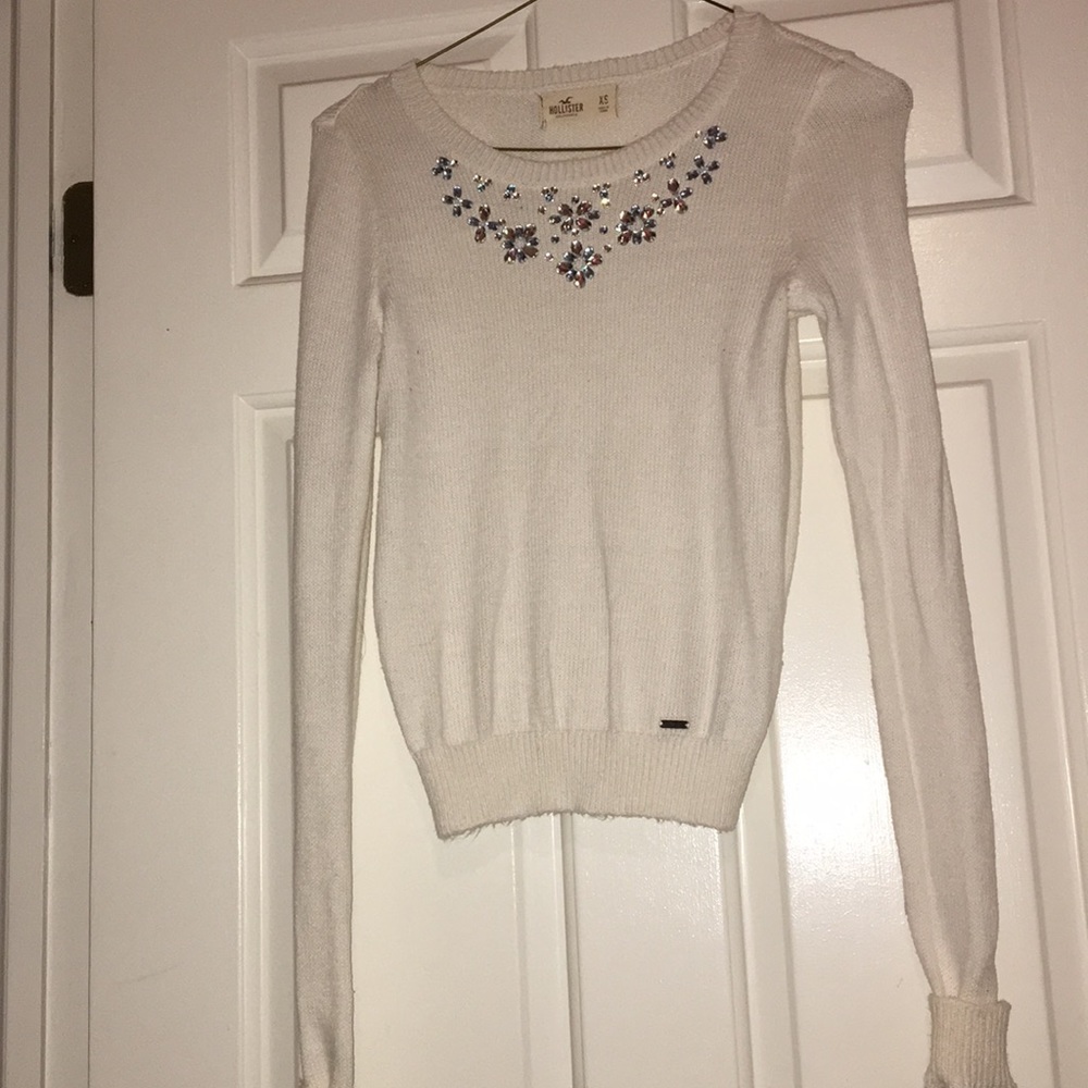 Assorted Sweaters - image 4